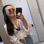aubrie_mill (Aubrie) free OnlyFans Leaked Content [FREE] profile picture