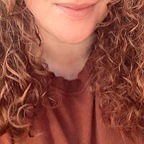 auburnaura (Auburn Aura) OnlyFans content 

 profile picture