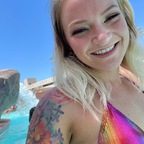 Download audreycooperxo OnlyFans content for free 

 profile picture