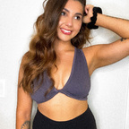 audreyymaex (AUDREY MAE ★) free Only Fans Leaked Content [UPDATED] profile picture
