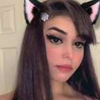 audyhoe (audy) Only Fans Leaked Pictures & Videos [UPDATED] profile picture