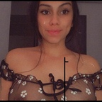 augustsatire (🎀August) free OF Leaked Pictures and Videos [UPDATED] profile picture