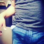 aumassguy (aumassguy) free OnlyFans Leaks [FREE] profile picture