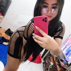 aura_ladyboy (NAUGHTY OF AURA 🔥🔥🔥) OnlyFans Leaked Pictures and Videos [FRESH] profile picture
