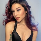 aurapazzani (Aura Pazzani 0.74% TOP CREATOR ⭐️) OnlyFans Leaked Pictures and Videos [UPDATED] profile picture