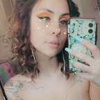aurora_mist (Aurora) free Only Fans content [UPDATED] profile picture