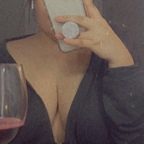 auroraaa.xxxx (Aurora) OnlyFans Leaked Videos and Pictures 

 profile picture
