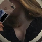 auroraluxxx (aurora lux) free OnlyFans Leaked Pictures & Videos 

 profile picture
