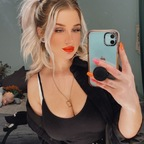 auroramay94 OnlyFans Leaked Photos and Videos 

 profile picture
