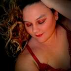 Download aurorasky OnlyFans leaks for free 

 profile picture