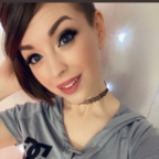 aurorastarr (AuroraStarr) Only Fans Leaks [FREE] profile picture