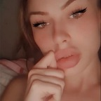 auroraxxxbrook (Aurora XXX Brook) OnlyFans Leaked Pictures and Videos 

 profile picture