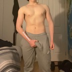 Download aussie.josh21 OnlyFans leaks for free 

 profile picture