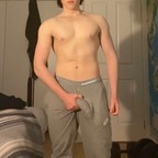 aussie_josh21 OnlyFans Leak 

 profile picture