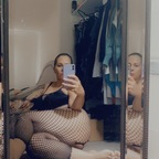 aussiebeauty75 (AussieBeauty 🇦🇺) free Only Fans Leaked Videos and Pictures [NEW] profile picture