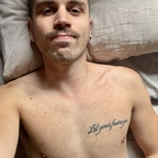 aussiefella9595 (Aussie fella) OF content [NEW] profile picture