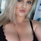 Download aussiegirlxoxo OnlyFans content for free 

 profile picture
