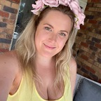 aussiegurljas (AussieGurlJasmine) free Only Fans Leaked Content [UPDATED] profile picture