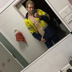 aussiesoccerboy (Aussie Soccer Boy) OF content [NEW] profile picture