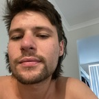 ausspaco (🇦🇺pacco96) free OF Leaked Content [FREE] profile picture
