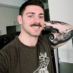 aust1nday OnlyFans Leak 

 profile picture