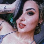 austenmarie (Austen Marie) free Only Fans Leaks [FREE] profile picture