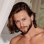 austinavery (Austin Avery) OnlyFans content [FREE] profile picture