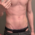 austinjake (Jake) OF content [FRESH] profile picture