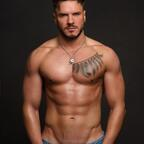 austinlink29 (Seany) free Only Fans content [UPDATED] profile picture