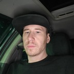 austinm91 (Austin) free OF Leaked Pictures & Videos [!NEW!] profile picture