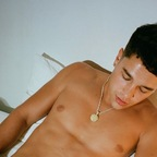 austinmahone (Austin Mahone) free OnlyFans Leaked Pictures and Videos [UPDATED] profile picture
