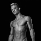 austinxx32 (Austin X) free Only Fans Leaks [NEW] profile picture