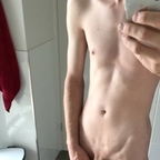 Download austwink OnlyFans videos and photos for free 

 profile picture