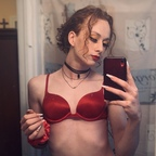 autumn.nicolee (Autumn🎁) free OF Leaked Pictures and Videos [FREE] profile picture