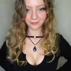 Free access to (autumn_faery) Leaks OnlyFans 

 profile picture