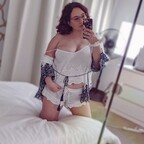 autumnadamsaz (Autumn Adams) free OnlyFans Leaks 

 profile picture