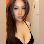 autumnbee123 (Autumn) free OF Leaked Videos and Pictures [UPDATED] profile picture