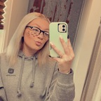 Autumn @autumnfunfun Leak OnlyFans 

 profile picture