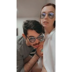 autumnhenry (Autumn) free OF Leaked Pictures and Videos [NEW] profile picture