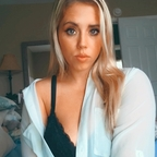 autumnjanae (Autumn) OnlyFans Leaks [FRESH] profile picture