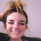 autumnmae (Autumn Mae) OF content [FRESH] profile picture