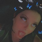 Onlyfans leak autumnraine 

 profile picture