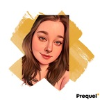 autumnreign2018 OnlyFans Leaks 

 profile picture