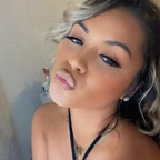 autumnrose3 (mamí) free Only Fans Leaked Pictures and Videos [FRESH] profile picture