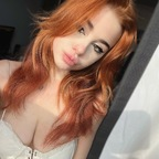 autumnsbum (Ahri) OnlyFans Leaked Pictures and Videos [!NEW!] profile picture