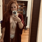 autumnskyexo (Autumn Skye) free OnlyFans Leaked Videos and Pictures [!NEW!] profile picture
