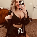 autumnwhiteofficial (autumn white) OnlyFans Leaked Pictures and Videos 

 profile picture