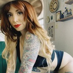 auuudreylynn (audreylynn) OnlyFans Leaked Content 

 profile picture