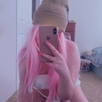 ava-peach (Ava) free OF Leaks [UPDATED] profile picture