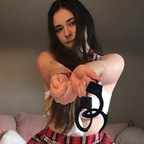 Download ava.bloome OnlyFans videos and photos for free 

 profile picture